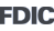 Member FDIC
