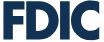 FDIC