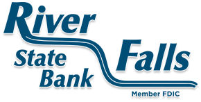 River Falls State Bank